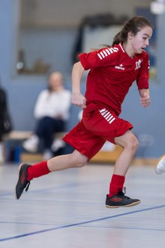 Bild 82 - U12 NFV Futsalturnier HH,SH,HB,NDS